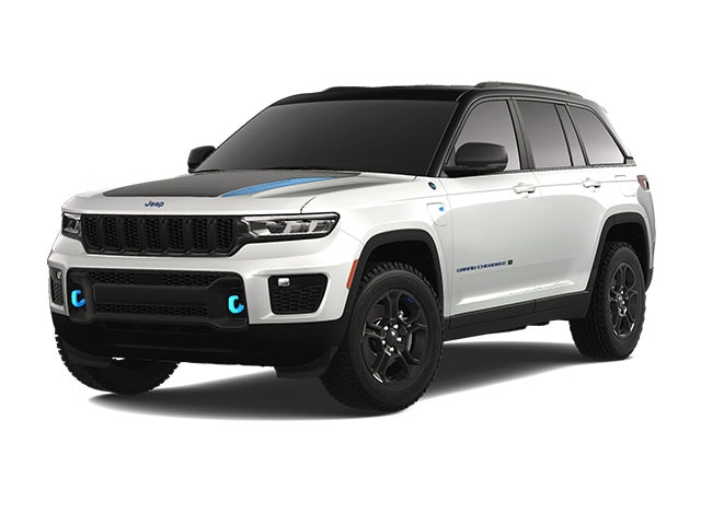 jeep grand cherokee 2024 1C4RJYC66R8575897 image jeep grand cherokee 2024 1C4RJYC66R8575897 image